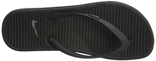 Nike Damen Wmns Solarsoft Thong 2 Zehentrenner - 7
