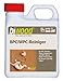 Produktbild biwood BPC/WPC Reiniger 1l