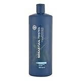 Curl Shampoo Twisted Sebastian Twisted Shampoo 1000ml