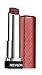 Revlon ColorBurst Lip Butter - 2.55 g, Pink Truffle