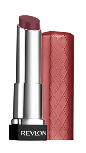 Revlon ColorBurst Lip Butter - 2.55 g, Pink Truffle