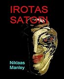 Image de Irotas Satori