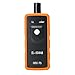 Produktbild Semoic EL-50448 Auto-Reifendruck Monitorsensor TPMS umlernen Aktivierung zuruecksetzen Werkzeug OEC-T5 Fuer GM-Serienfahrzeug