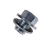 alternador toyota avensis 2004 Rosca exterior [mm]: M12 x 1,25