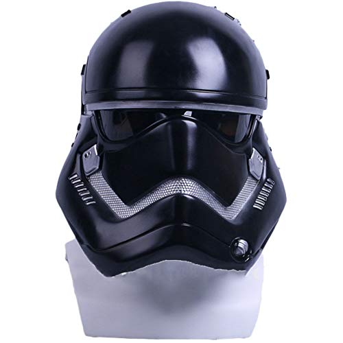 Coleccion Cascos Star Wars Comprar Cascos Starwars