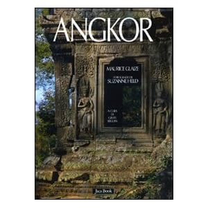 Angkor