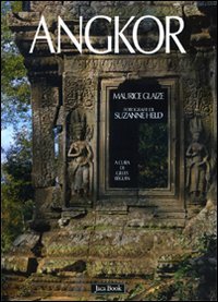 Download Angkor Download Angkor