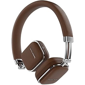 Amazon akg y50bt