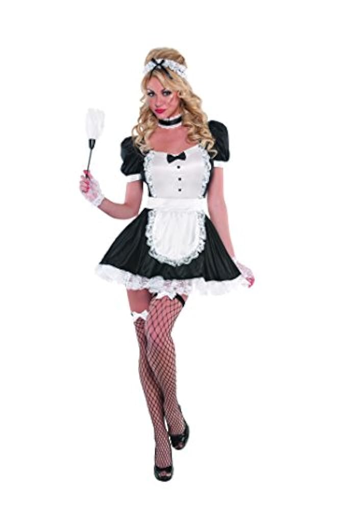 Горничные в японии. Симс 4 горничная. Best maid. Красивая горничная. Костюм горничной.