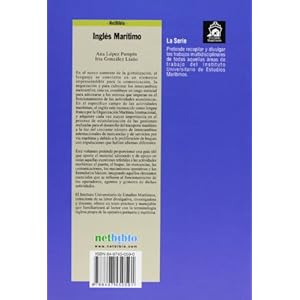 Ingles Maritimo (Estudios Marítimos)