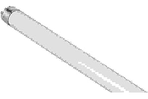 VINCO Lampada Ricambio per insetticida Elettrico UV 1 pz per 20240 cod. 29250