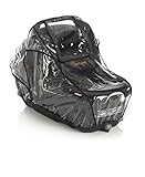 burbuja de lluvia bebecar spot Universal Jané 050282C01 - Burbuja de lluvia para capazo