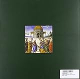 Image de Città del Vaticano monumentale. Ediz. cinese