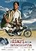 I diari della motocicletta- DVD