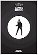 Fan Phenomena: James Bond (IB - Fan Phenomena)