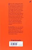 Die Maya - Berthold Riese