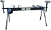 Produktbild 94717 GUG 290 Universal Untergestell
