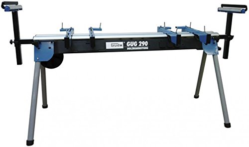 Preisvergleich Produktbild 94717 GUG 290 Universal Untergestell