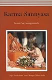 Karma Sannyasa