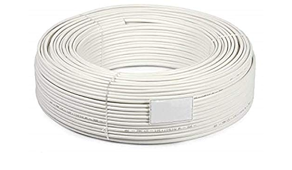 finolex cctv camera wire