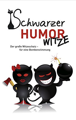 Download Schwarzer Humor - Witze Download Schwarzer Humor - Witze