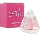 MAUBOUSSIN a la folie Eau de Parfum 30 ml