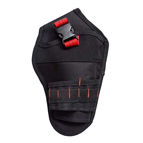 Preisvergleich Produktbild JoyFan NQ46913AL011163