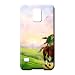 Produktbild samsung galaxy s5 covers dirt-proof Hd mobile phone carrying cases Legend Of Zelda Ocarina Of Time 3d