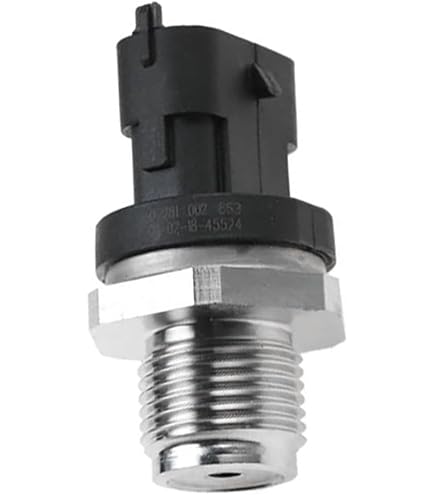 Capteur Niveau Carburant Pour Hyundai IX20 1.6 CRDI | Référence 944601P000 | Pompe à Essence Compatible | Matériau ABS + Métal - 13