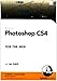Produktbild Photoshop CS4 for the Web (Mac/PC DVD)