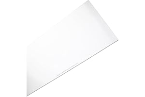 SOS ACCESSOIRE Vitre intérieure d'origine 532X398 mm Four, cuisinière C00299111 INDESIT