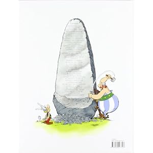 El combat dels caps (Catalá - A Partir De 10 Anys - Astèrix - La Col·Lecció Clàssica)