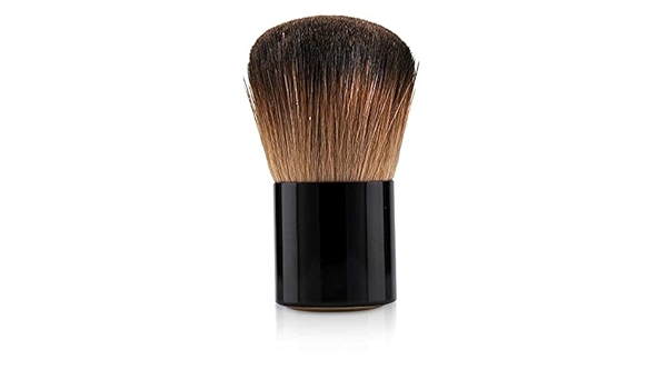 armani kabuki brush