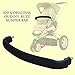 NEW QUINNY BUZZ BUMPER BAR SAFETY BAR