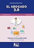 Image de El Abogado 3.0