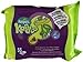 Premium Essential Pampers Kandoo Refill Pack Melon 55 Wipes (Pack of 4 Total 220 wipes)