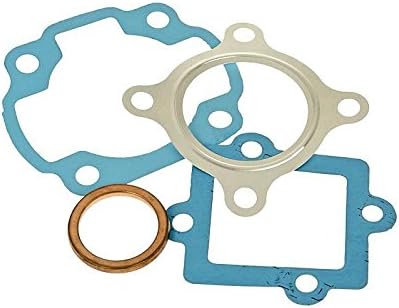 Cylinder Seal Kit 50 cc for CPI, Keeway, Generic