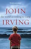  [(The World According to Garp)] [Author: John Irving] published on (July, 1986)