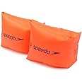 Speedo Infant Inflatable Swimming Armbands | Learn to Swim| Float | Kids Swimming