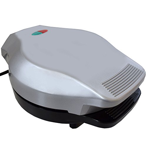 Syntrox Germany Chef-Maker 1200 Watt Cake Pop Maker für 12 Cake Pops - 7