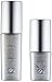 Gatineau Super Serum Duo