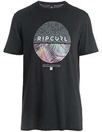 Rip Curl Combine Tee