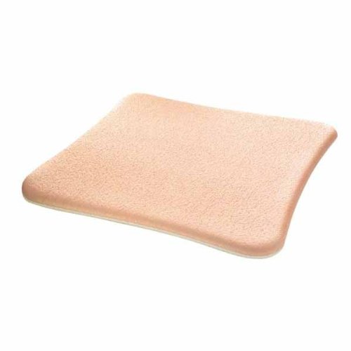 Allevyn Med Non Ades 10X10 3Pz