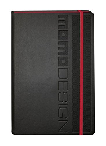 Download Quo Vadis - Momo design - Eurotextagenda Momo - Agenda Scolaire Journalier 12x17 cm Noir - Année 2014-2015 Download Quo Vadis - Momo design - Eurotextagenda Momo - Agenda Scolaire Journalier 12x17 cm Noir - Année 2014-2015