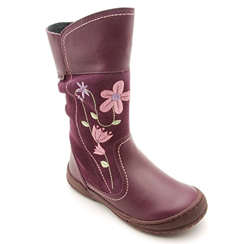 « Click to Enlarge and to go to Amazon »