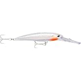 Rapala X-Rap Magnum Sahte Balığı