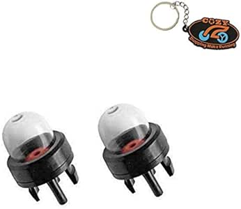 bicycle pump screwfix
