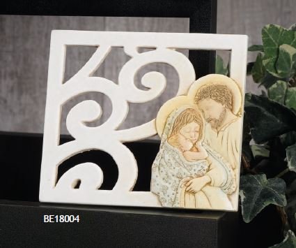 Preisvergleich Produktbild Dolcicose Lochwand mit Löchern, Zackenmotiv