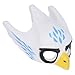 Produktbild LEGO® Figuren, Kopfbedeckung Maske Vogel (Adler) mit gelbem Schnabel