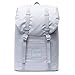 Produktbild Herschel Retreat Light Backpack 43 cm high Rise